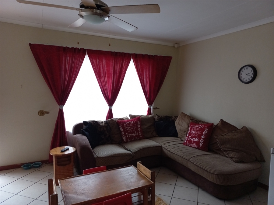 2 Bedroom Property for Sale in Parys Free State